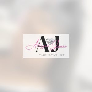 Blonde 13x4 Frontal