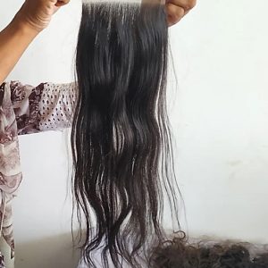 Closures